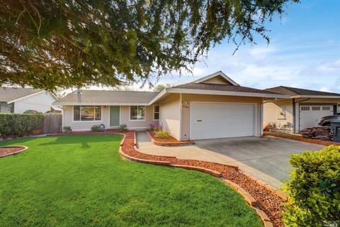 8485 Loretto Ave, Cotati, CA 94931 photo 35