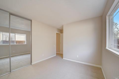 8485 Loretto Ave, Cotati, CA 94931 photo 25