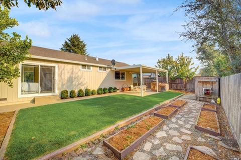 8485 Loretto Ave, Cotati, CA 94931 photo 44