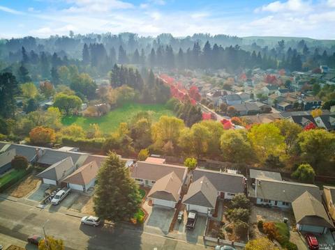 8485 Loretto Ave, Cotati, CA 94931 photo 50