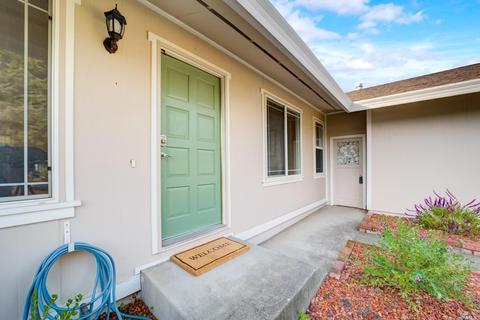 8485 Loretto Ave, Cotati, CA 94931 photo 39