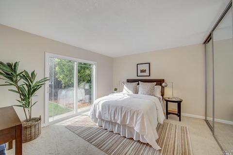 8485 Loretto Ave, Cotati, CA 94931 photo 26