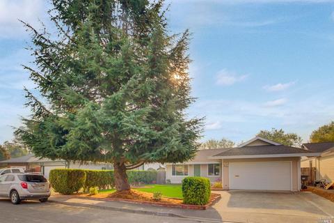 8485 Loretto Ave, Cotati, CA 94931 photo 37