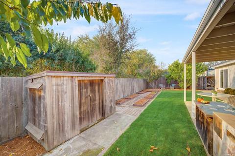 8485 Loretto Ave, Cotati, CA 94931 photo 43