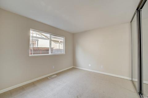 8485 Loretto Ave, Cotati, CA 94931 photo 24
