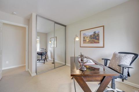 8485 Loretto Ave, Cotati, CA 94931 photo 17