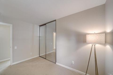 8485 Loretto Ave, Cotati, CA 94931 photo 19