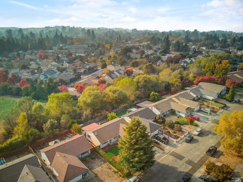 8485 Loretto Ave, Cotati, CA 94931 photo 48