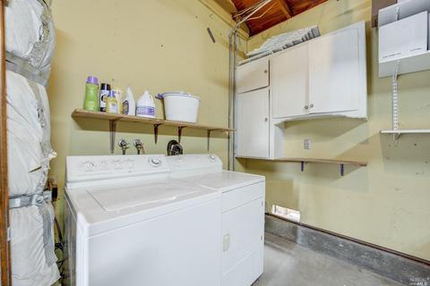 8485 Loretto Ave, Cotati, CA 94931 photo 30
