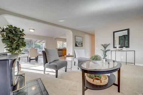8485 Loretto Ave, Cotati, CA 94931 photo 3