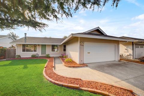 8485 Loretto Ave, Cotati, CA 94931 photo 33