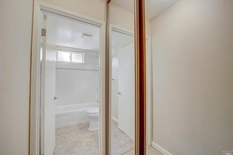 8485 Loretto Ave, Cotati, CA 94931 photo 20