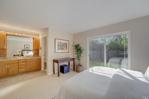 8485 Loretto Ave, Cotati, CA 94931 photo 27