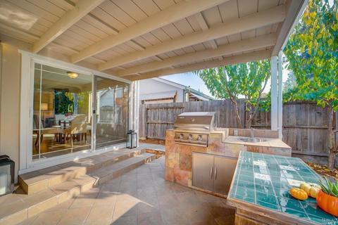 8485 Loretto Ave, Cotati, CA 94931 photo 42