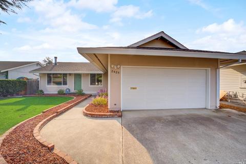 8485 Loretto Ave, Cotati, CA 94931 photo 31