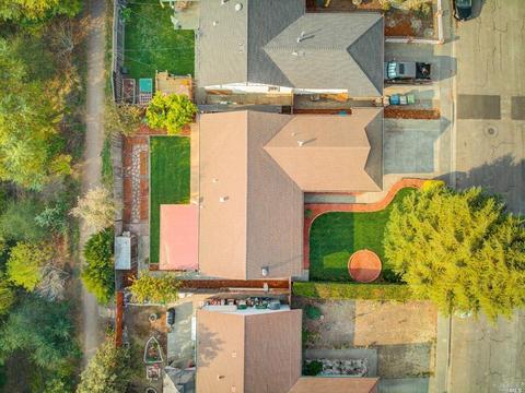 8485 Loretto Ave, Cotati, CA 94931 photo 49
