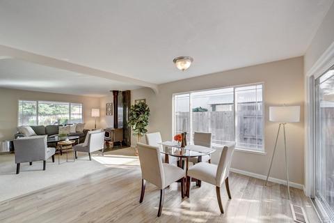 8485 Loretto Ave, Cotati, CA 94931 photo 12