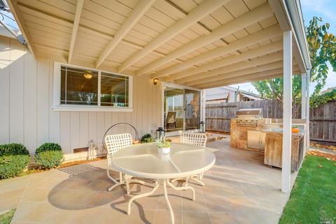 8485 Loretto Ave, Cotati, CA 94931 photo 46