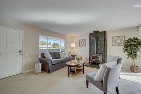 8485 Loretto Ave, Cotati, CA 94931 photo 6