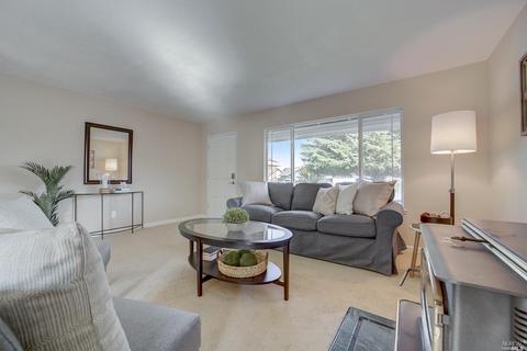 8485 Loretto Ave, Cotati, CA 94931 photo 4