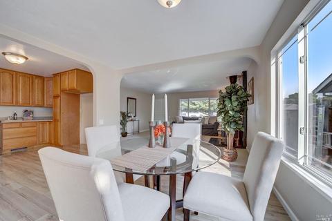 8485 Loretto Ave, Cotati, CA 94931 photo 11