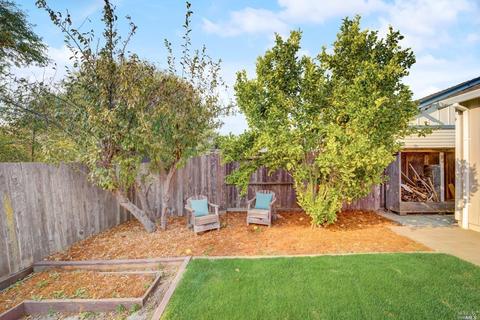 8485 Loretto Ave, Cotati, CA 94931 photo 45