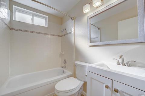 8485 Loretto Ave, Cotati, CA 94931 photo 21
