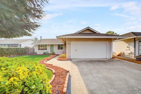 8485 Loretto Ave, Cotati, CA 94931 photo 34