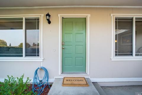 8485 Loretto Ave, Cotati, CA 94931 photo 38