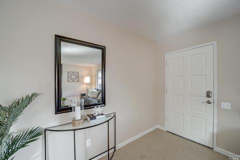 8485 Loretto Ave, Cotati, CA 94931 photo 8