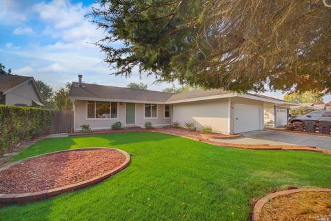 8485 Loretto Ave, Cotati, CA 94931 photo 36