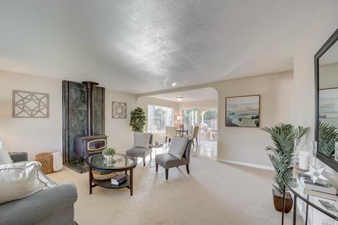 8485 Loretto Ave, Cotati, CA 94931 photo 1