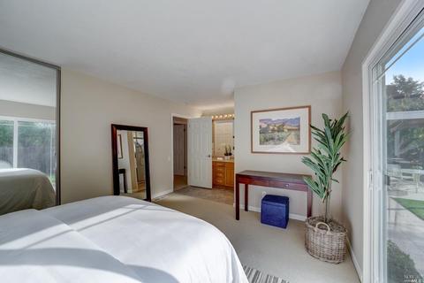 8485 Loretto Ave, Cotati, CA 94931 photo 29