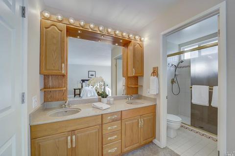 8485 Loretto Ave, Cotati, CA 94931 photo 22
