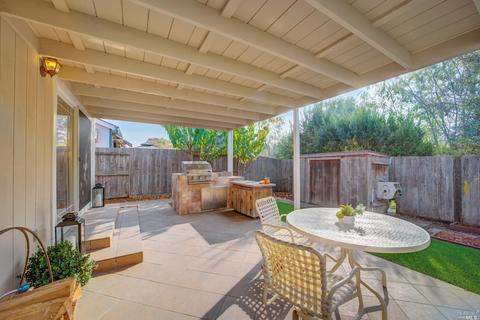8485 Loretto Ave, Cotati, CA 94931 photo 40