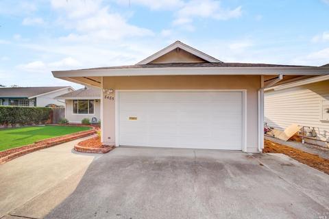 8485 Loretto Ave, Cotati, CA 94931 photo 32