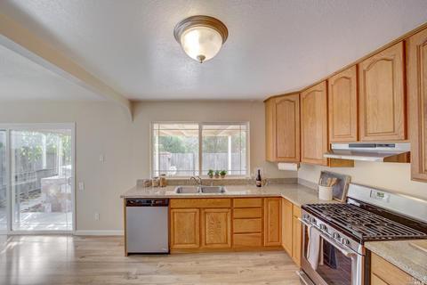 8485 Loretto Ave, Cotati, CA 94931 photo 15