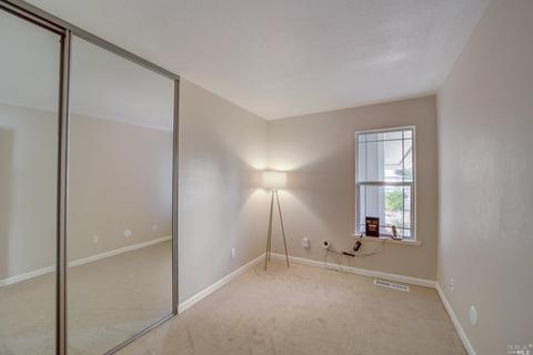 8485 Loretto Ave, Cotati, CA 94931 photo 18