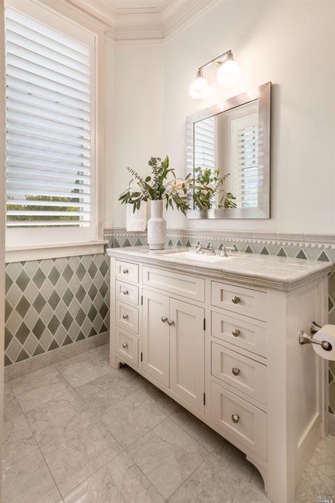 502 5th St E, Sonoma, CA 95476 photo 18