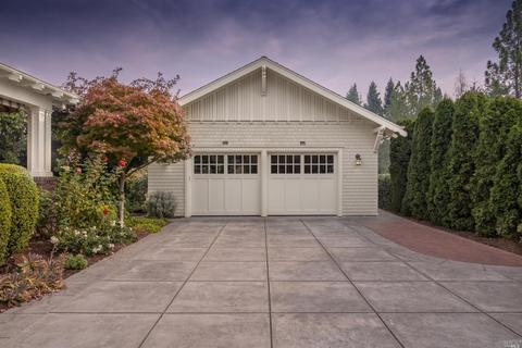 502 5th St E, Sonoma, CA 95476 photo 21