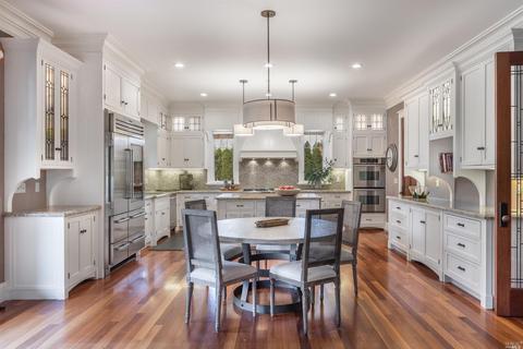 502 5th St E, Sonoma, CA 95476 photo 11