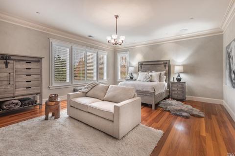 502 5th St E, Sonoma, CA 95476 photo 13