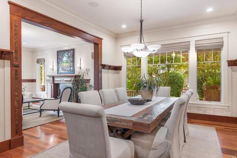 502 5th St E, Sonoma, CA 95476 photo 8