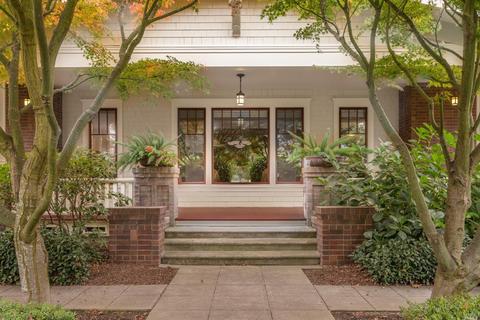 502 5th St E, Sonoma, CA 95476 photo 9