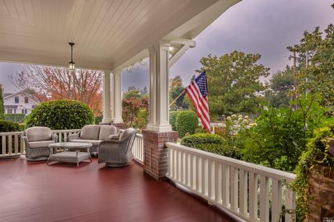502 5th St E, Sonoma, CA 95476 photo 2