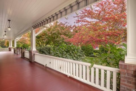 502 5th St E, Sonoma, CA 95476 photo 10