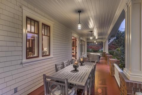 502 5th St E, Sonoma, CA 95476 photo 24