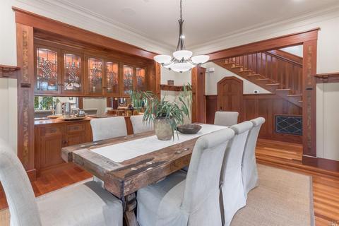 502 5th St E, Sonoma, CA 95476 photo 7