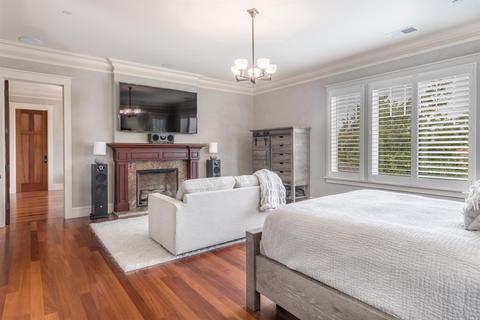 502 5th St E, Sonoma, CA 95476 photo 12