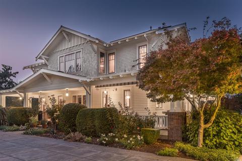 502 5th St E, Sonoma, CA 95476 photo 25